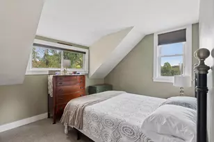 98 North St, Kennebunkport, ME 04046 - Photo 29
