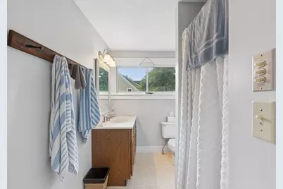 98 North Street, Kennebunkport, ME 04046 - Photo 27