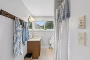 98 North St, Kennebunkport, ME 04046 - Photo 27