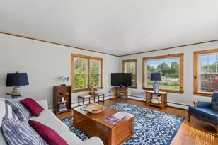 98 North St, Kennebunkport, ME 04046 - Photo 5