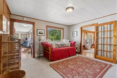98 North Street, Kennebunkport, ME 04046 - Photo 7