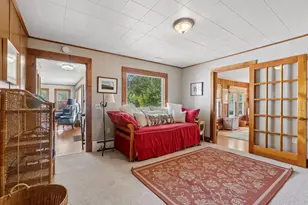 98 North St, Kennebunkport, ME 04046 - Photo 7