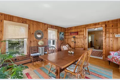 98 North Street, Kennebunkport, ME 04046 - Photo 9