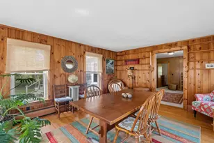 98 North St, Kennebunkport, ME 04046 - Photo 9