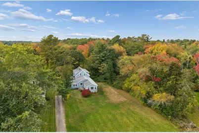 98 North Street, Kennebunkport, ME 04046 - Photo 31