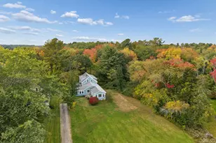98 North St, Kennebunkport, ME 04046 - Photo 31