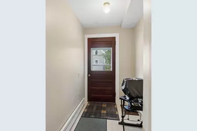 98 North Street, Kennebunkport, ME 04046 - Photo 21