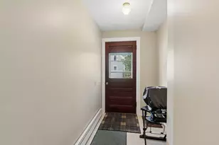 98 North St, Kennebunkport, ME 04046 - Photo 21