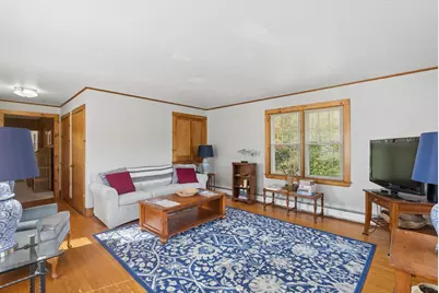 98 North Street, Kennebunkport, ME 04046 - Photo 11