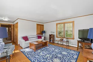 98 North St, Kennebunkport, ME 04046 - Photo 11