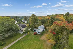 98 North St, Kennebunkport, ME 04046 - Photo 1