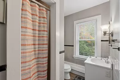 98 North Street, Kennebunkport, ME 04046 - Photo 15