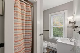 98 North St, Kennebunkport, ME 04046 - Photo 15