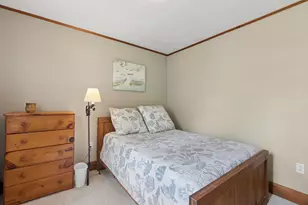 98 North St, Kennebunkport, ME 04046 - Photo 17
