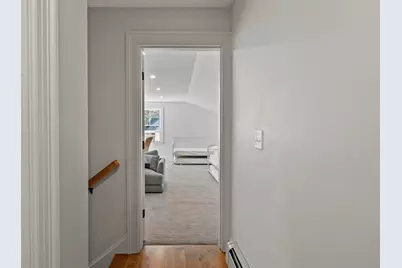 160 Main Street Rear, Kennebunkport, ME 04046 - Photo 21