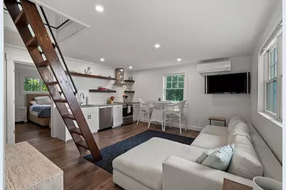 160 Main Street Rear, Kennebunkport, ME 04046 - Photo 37