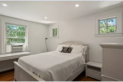 160 Main Street Rear, Kennebunkport, ME 04046 - Photo 13