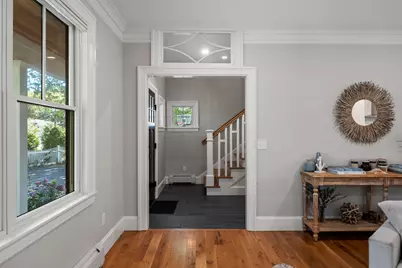 160 Main Street Rear, Kennebunkport, ME 04046 - Photo 19