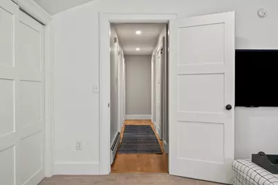 160 Main Street Rear, Kennebunkport, ME 04046 - Photo 25