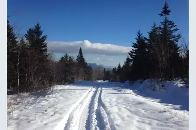 M14L54C-1 Skyline Drive, Andover, ME 04216 - Photo 17