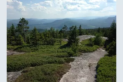 M14L54C-1 Skyline Drive, Andover, ME 04216 - Photo 29
