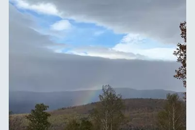 M14L54C-1 Skyline Drive, Andover, ME 04216 - Photo 21