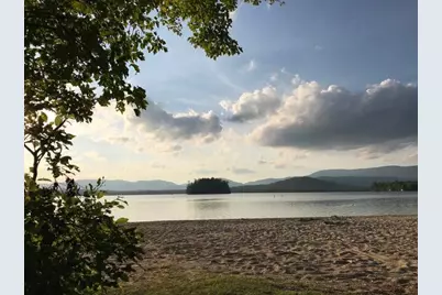 M14L54C-1 Skyline Drive, Andover, ME 04216 - Photo 27