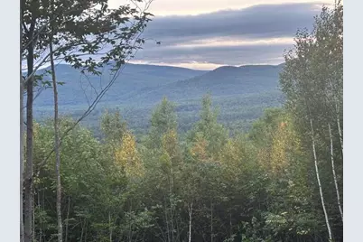 M14L54C-1 Skyline Drive, Andover, ME 04216 - Photo 3