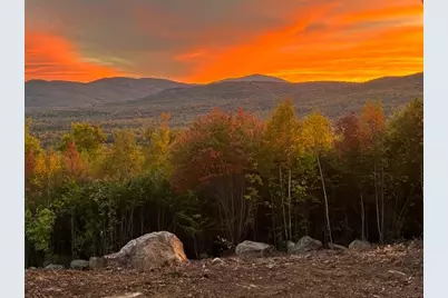 M14L54C-1 Skyline Drive, Andover, ME 04216 - Photo 1