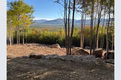 M14L54C-1 Skyline Drive, Andover, ME 04216 - Photo 5