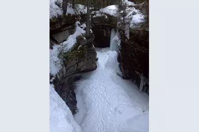 M14L54C-1 Skyline Drive, Andover, ME 04216 - Photo 15