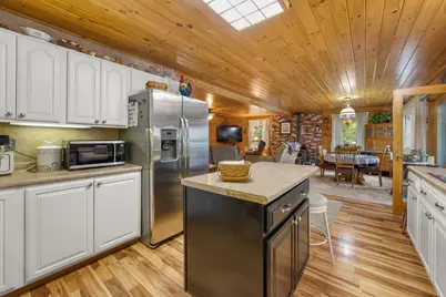 6 Downing Drive, Ripley, ME 04930 - Photo 33