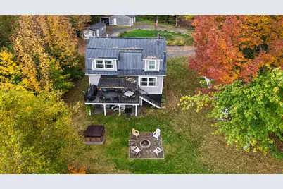 6 Downing Drive, Ripley, ME 04930 - Photo 9