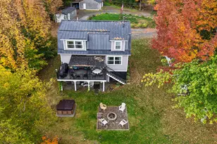 6 Downing Dr, Ripley, ME 04930 - Photo 9