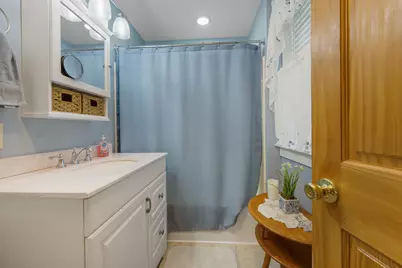 6 Downing Drive, Ripley, ME 04930 - Photo 39