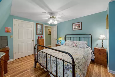 6 Downing Drive, Ripley, ME 04930 - Photo 47