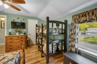 6 Downing Drive, Ripley, ME 04930 - Photo 45