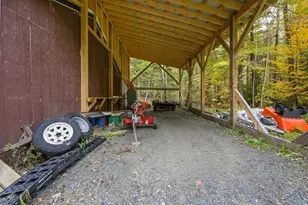 6 Downing Dr, Ripley, ME 04930 - Photo 59