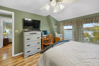 6 Downing Drive, Ripley, ME 04930 - Photo 51