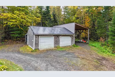 6 Downing Drive, Ripley, ME 04930 - Photo 61