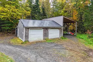6 Downing Dr, Ripley, ME 04930 - Photo 61
