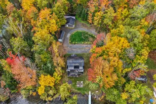 6 Downing Dr, Ripley, ME 04930 - Photo 15