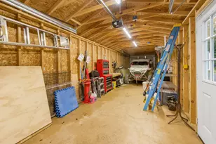 6 Downing Dr, Ripley, ME 04930 - Photo 57