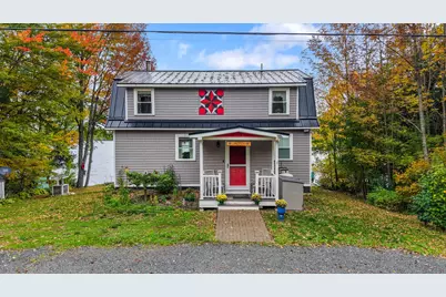 6 Downing Drive, Ripley, ME 04930 - Photo 17