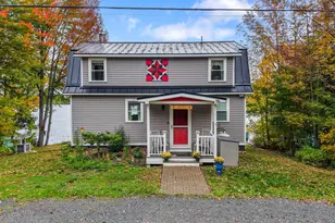 6 Downing Dr, Ripley, ME 04930 - Photo 17