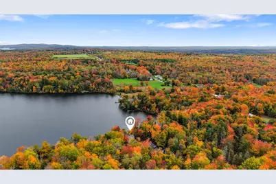 6 Downing Drive, Ripley, ME 04930 - Photo 13