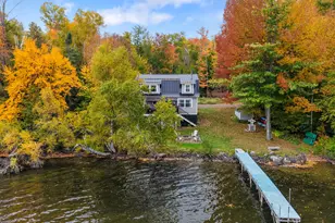 6 Downing Dr, Ripley, ME 04930 - Photo 1
