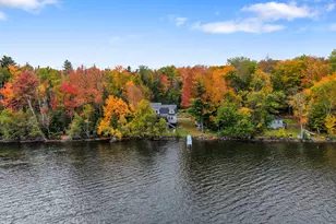 6 Downing Dr, Ripley, ME 04930 - Photo 3