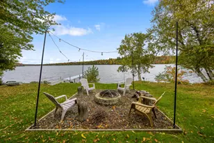 6 Downing Dr, Ripley, ME 04930 - Photo 23