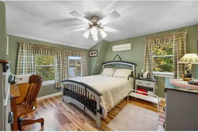6 Downing Drive, Ripley, ME 04930 - Photo 49